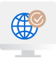 icono4