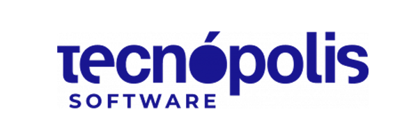 tecnopolis