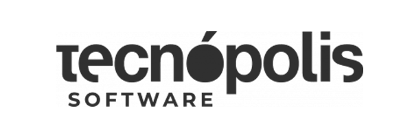 tecnopolisbn