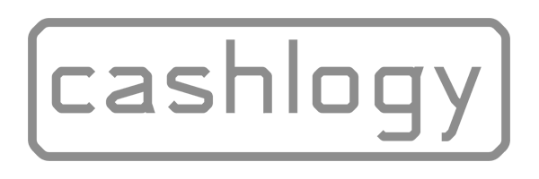 cashlogybn