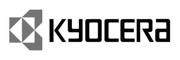 kyocerabn