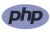 php_asset