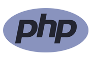 php_asset