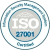 iso27001-logo