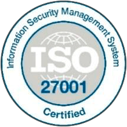 iso27001-logo