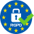 rgpd-logo