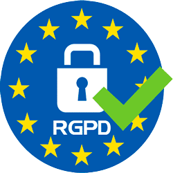rgpd-logo