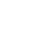 simlogoblanco